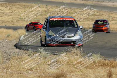 media/Aug-10-2024-Extreme Speed Twilight (Sat) [[1e9a7ad392]]/Purple/Session 1-Turn 13/